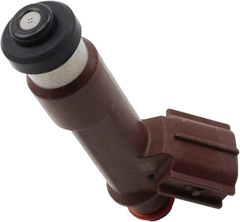 Beck/Arnley 1591098 Fuel Injector in Saudi Arabia