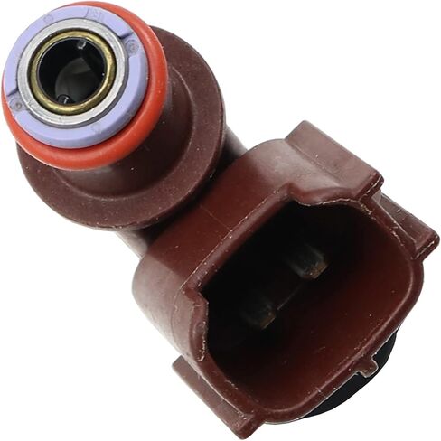 Beck/Arnley 1591098 Fuel Injector in Saudi Arabia