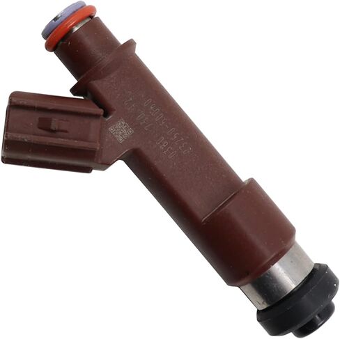 Beck/Arnley 1591098 Fuel Injector in Saudi Arabia