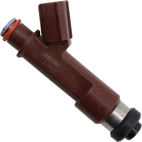 Beck/Arnley 1591098 Fuel Injector in Saudi Arabia