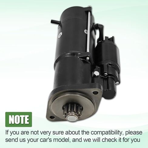 04125029 12V 4.0KW 10T محرك بداية جديد متوافق مع نماذج محرك Deutz TCD 3.6 L4 Tier 4B III 67-120HP 04606973 236247GT AZF4861 236247 11132009 11132367 in Kuwait