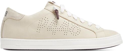 جون شور - أحذية رياضية in Kuwait