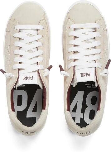 جون شور - أحذية رياضية in Kuwait