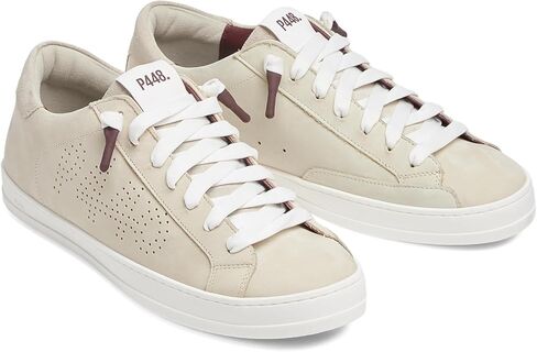 جون شور - أحذية رياضية in Kuwait