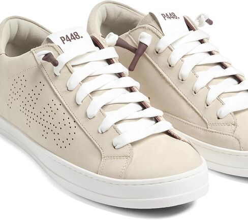 جون شور - أحذية رياضية in Kuwait