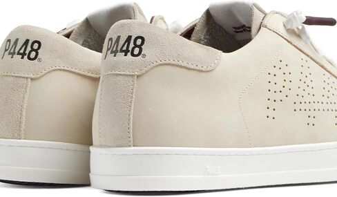 جون شور - أحذية رياضية in Kuwait