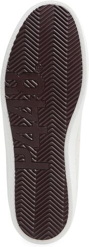 جون شور - أحذية رياضية in Kuwait