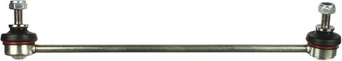 Delphi TC2745 Suspension Stabilizer Bar Link Kit in Saudi Arabia