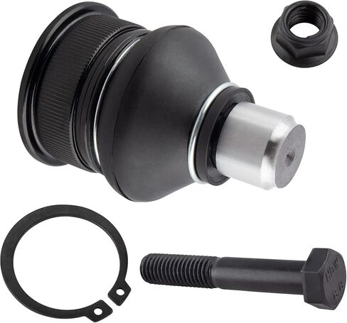 8 قطعة قضبان ربط خارجية أمامية داخلية + مفاصل كروية سفلية + وصلات نهاية شريط مثبت مناسبة لنيسان فيرسا 2007 2008 2009 2010 2011 2012 استبدال # EV800322 K750098 K500051 ES800249 ES800248 in Kuwait