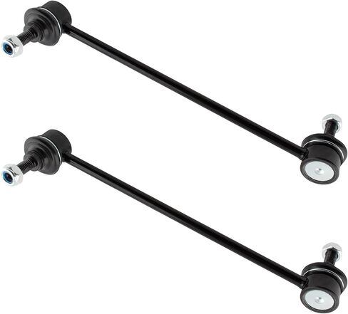 8 قطعة قضبان ربط خارجية أمامية داخلية + مفاصل كروية سفلية + وصلات نهاية شريط مثبت مناسبة لنيسان فيرسا 2007 2008 2009 2010 2011 2012 استبدال # EV800322 K750098 K500051 ES800249 ES800248 in Kuwait