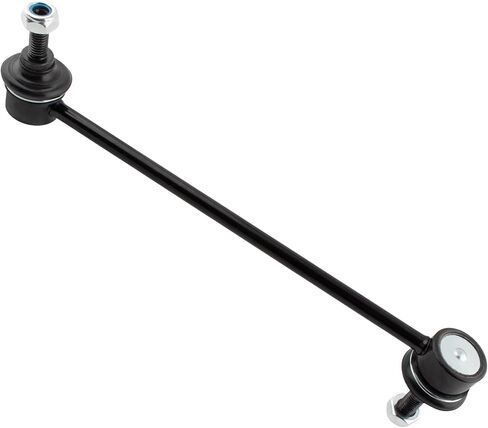 8 قطعة قضبان ربط خارجية أمامية داخلية + مفاصل كروية سفلية + وصلات نهاية شريط مثبت مناسبة لنيسان فيرسا 2007 2008 2009 2010 2011 2012 استبدال # EV800322 K750098 K500051 ES800249 ES800248 in Kuwait