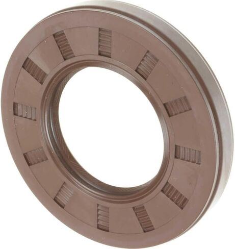 1 Piece Automatic Transmission Output Shaft Seal Right fits Volvo C30,C70,S40 2001 2002 2003 2004 2005 2006 2007 2008 2009 2010 2011 2012 2013 in Saudi Arabia