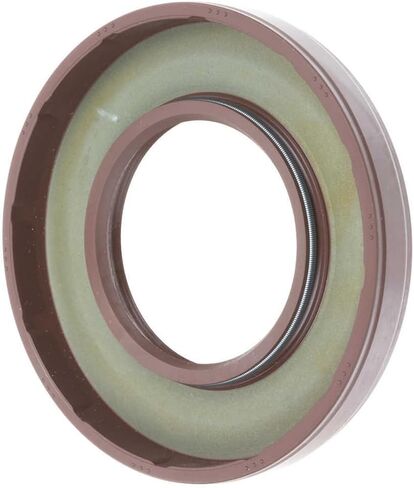 1 Piece Automatic Transmission Output Shaft Seal Right fits Volvo C30,C70,S40 2001 2002 2003 2004 2005 2006 2007 2008 2009 2010 2011 2012 2013 in Saudi Arabia
