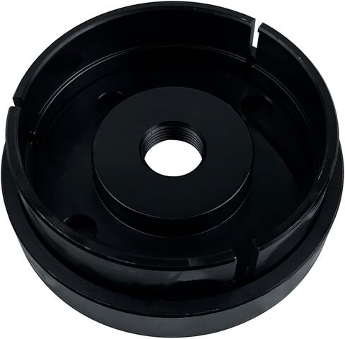 Rear Main Seal Installation Tool Set for Ford F-250 F-350 7.3L Diesel 1998-2003 - 8-Piece Steel Driver Set (Replaces OEM Tools) in Kuwait