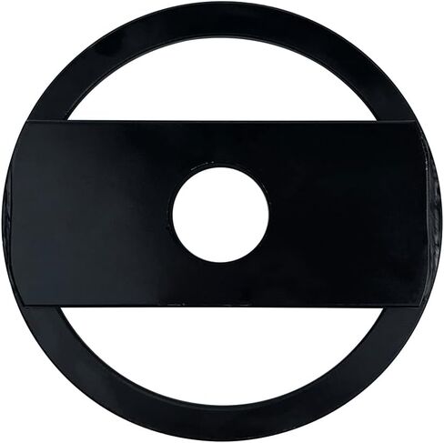 Rear Main Seal Installation Tool Set for Ford F-250 F-350 7.3L Diesel 1998-2003 - 8-Piece Steel Driver Set (Replaces OEM Tools) in Kuwait