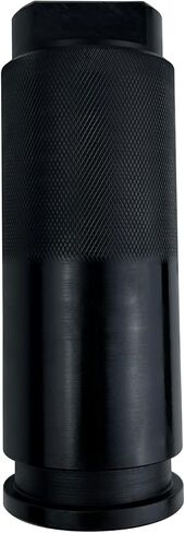 Rear Main Seal Installation Tool Set for Ford F-250 F-350 7.3L Diesel 1998-2003 - 8-Piece Steel Driver Set (Replaces OEM Tools) in Kuwait