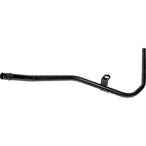 Automatic Transmission Dipstick Tube for Ford Excursion F-250 F-350 F-450 F-550 Super Duty 1999 2000 2001 2002 2003 2004 2005 Replacement F81Z7A228AA 1 Piece in Saudi Arabia