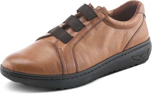 Spring Step Women's Pinna in Kuwait