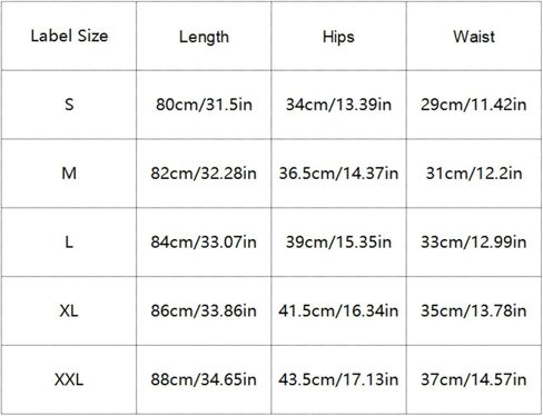 Women's High Waist Resistance Band Leggings - Knitted Textured Butt Lifting for Yoga, Gym & Workout in Saudi Arabia
