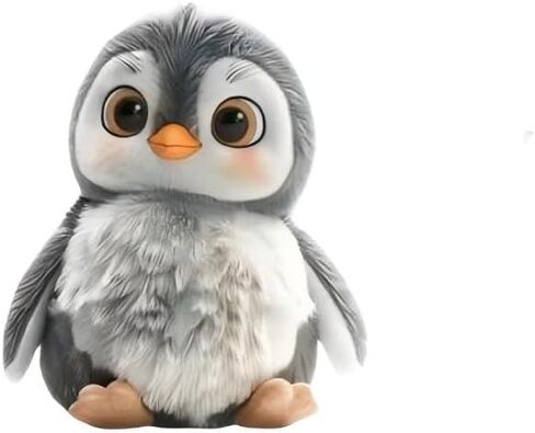 معطر فتحة تهوية السيارة من الأكريليك ثنائي الأبعاد مكون من قطعتين - تصميمات كرتونية لطيفة للكلاب الشيواوا والدشهند، زخرفة معطرة صلبة لفتحات تكييف الهواء في السيارة، عطر يدوم طويلاً، إكسسوار ممتع in Kuwait