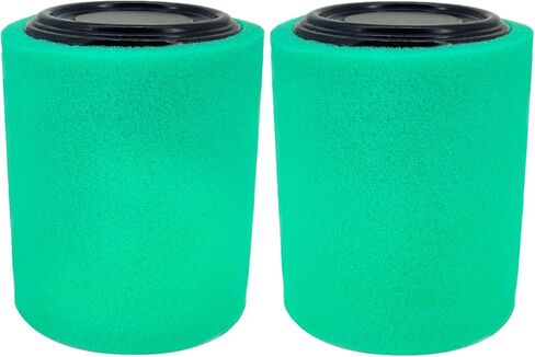 14 083 26-S Air Fil-ter for Kohler CV173 CV200 CV224 CH270 Models Replace 14-083-26-S 14 083 26 1408326-S 1408326S (2 Pack) in Kuwait