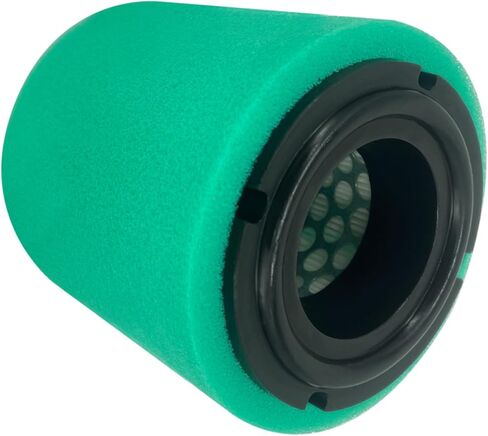 14 083 26-S Air Fil-ter for Kohler CV173 CV200 CV224 CH270 Models Replace 14-083-26-S 14 083 26 1408326-S 1408326S (2 Pack) in Kuwait