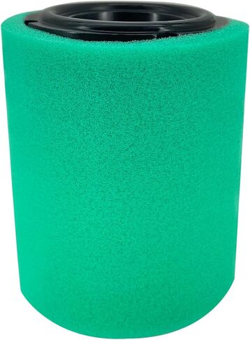 14 083 26-S Air Fil-ter for Kohler CV173 CV200 CV224 CH270 Models Replace 14-083-26-S 14 083 26 1408326-S 1408326S (2 Pack) in Kuwait