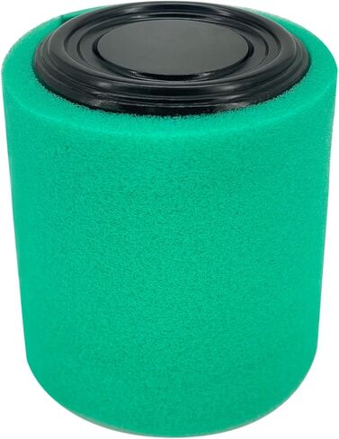 14 083 26-S Air Fil-ter for Kohler CV173 CV200 CV224 CH270 Models Replace 14-083-26-S 14 083 26 1408326-S 1408326S (2 Pack) in Kuwait