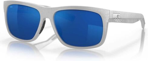 Costa Del Mar Baffin Rectangular Sunglasses in Saudi Arabia