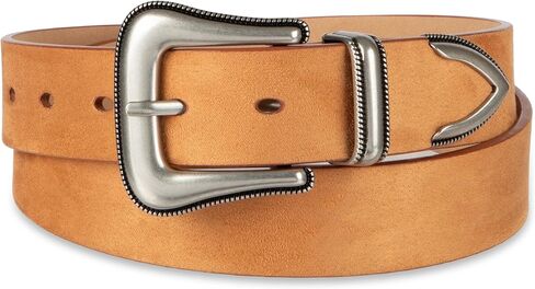 Jessica Simpson womens Western Style Fashion Belt in Saudi Arabia