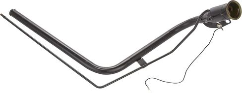 Spectra Premium FN970 Fuel Tank Filler Neck in Kuwait