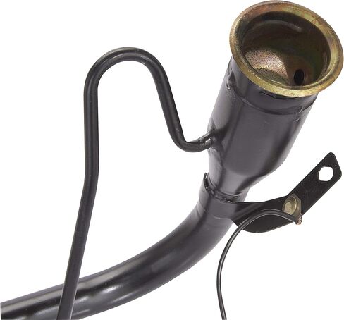 Spectra Premium FN970 Fuel Tank Filler Neck in Kuwait