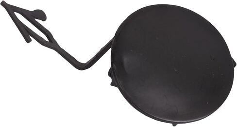 Front Bumper Tow Hook Cap Compatible With Kia Forte 2021 2020 2019 86588-M6500 86588M6000 86588M7000 86588M6500 in Kuwait