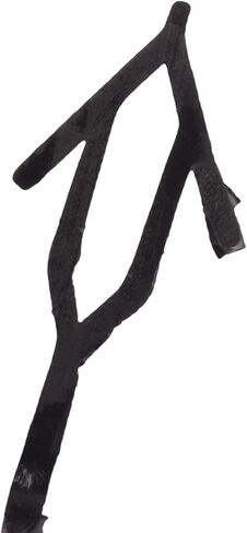 Front Bumper Tow Hook Cap Compatible With Kia Forte 2021 2020 2019 86588-M6500 86588M6000 86588M7000 86588M6500 in Kuwait