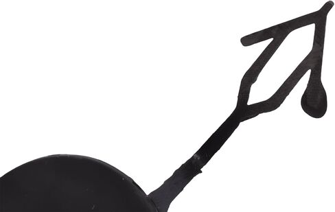 Front Bumper Tow Hook Cap Compatible With Kia Forte 2021 2020 2019 86588-M6500 86588M6000 86588M7000 86588M6500 in Kuwait