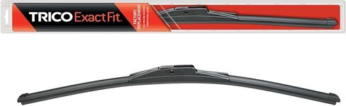TRICO Exact Fit 22-1B O.E. Beam Wiper Blade - 22" in Saudi Arabia