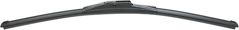TRICO Exact Fit 22-1B O.E. Beam Wiper Blade - 22" in Saudi Arabia