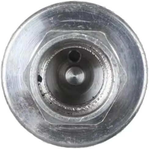 مفتاح ضغط A/C متوافق مع Escape 2010 2011 2012 for Expedition 2010-2011 OEM: 6F9319D594AA مستشعر ضغط تكييف الهواء التلقائي in Saudi Arabia
