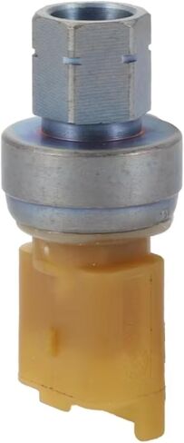 مفتاح ضغط A/C متوافق مع بيجو 208 308 OEM: 9673006380 ملحقات أجزاء مستشعر ضغط تكييف الهواء للسيارات in Saudi Arabia