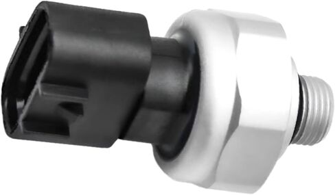 A/C Pressure Switch Compatible with Toyota for Avalon 2006-2018 for Camry 2007-2017 for Corolla 2009-2019 OEM:8871933020 Auto Air Pressure Switch Sensor in Saudi Arabia