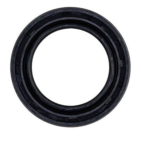 المتخصصة عجلة تحمل مجموعة سدادات مانعة للتسرب لياماها YZ125 250 250F 250X 400F 426F 450F 6904-2RS in Saudi Arabia