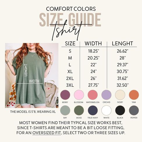 Custom Photo Dad Shirt Personalized Style T Shirt with Picture, Best Dad Ever Photo Tee, Meaningful Family Shirt for Father Grandpa Daily Wear in Kuwait