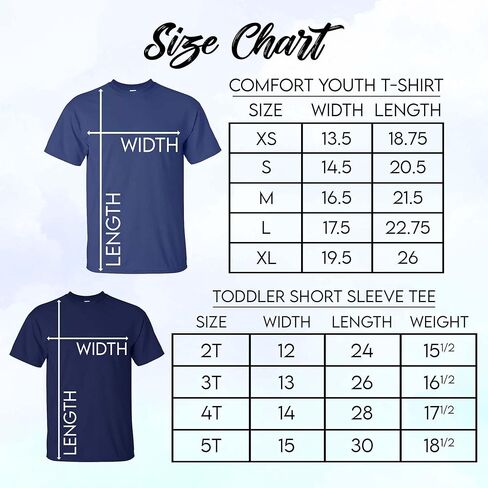 Custom Photo Dad Shirt Personalized Style T Shirt with Picture, Best Dad Ever Photo Tee, Meaningful Family Shirt for Father Grandpa Daily Wear in Kuwait