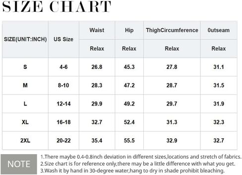 Womens Linen Pants Wide Leg High Waisted Palazzo Pants Summer Flowy Ruffle Hem Beach Boho Lounge Casual Trousers in Saudi Arabia