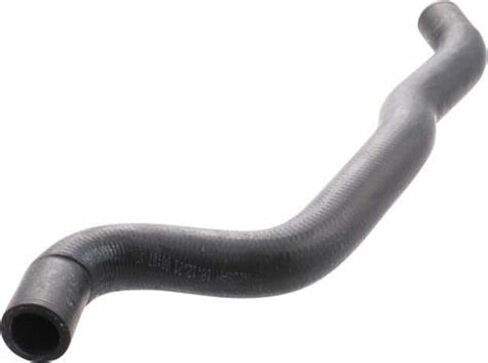 PARTS# 924004CL0A 92400-4CL0A Warm air inlet pipe 1pc/set DRAGOON-BRO in Saudi Arabia