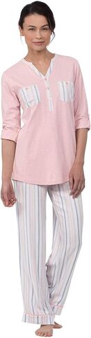 بيجامة نسائية ناعمة من PajamaGram in Saudi Arabia