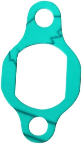 Cylinder Repair Kit with Piston Ring, Wrist Pin, and Gaskets for 500cc ATV UTV Engines Compatible with HISUN 500 550, MASSIMO, and BENNCHE in Kuwait