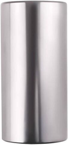 Engine Pistons Rings Set 4089669 3966678 Compatible With 04-06 Ram 5.9L 24V in Kuwait