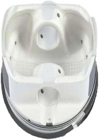 Engine Piston And Ring Set For Starex H1 ILoad IMax 2007-2017 G4KG 2.4L Engine Compatible With in Kuwait