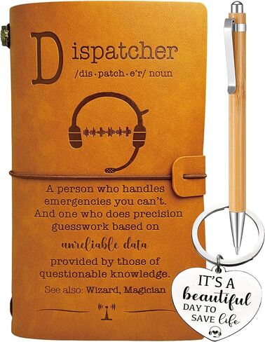 New Principal Gift, Principal Journal Notebook, Principal Keychain, Gift for School Principal, Best Principal Gift for Women, Principal Welcome Gift, Principal Birthday Thanksgiving Christmas Gift in Saudi Arabia